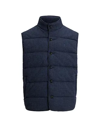 POLO RALPH LAUREN | Chaleco acolchado | 